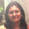 Dr Sonia Singh